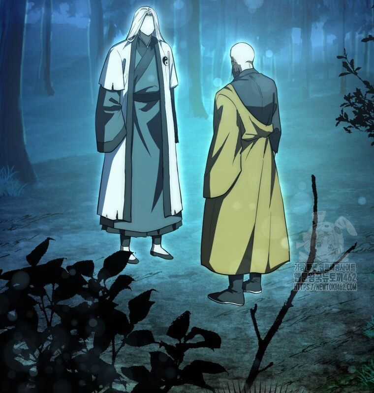 Cuồng Long Kiếm Thần Chapter 8 trang 225