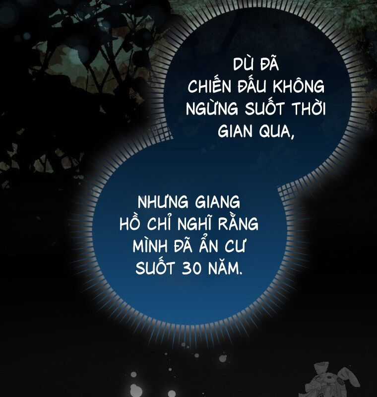 Cuồng Long Kiếm Thần Chapter 8 trang 226