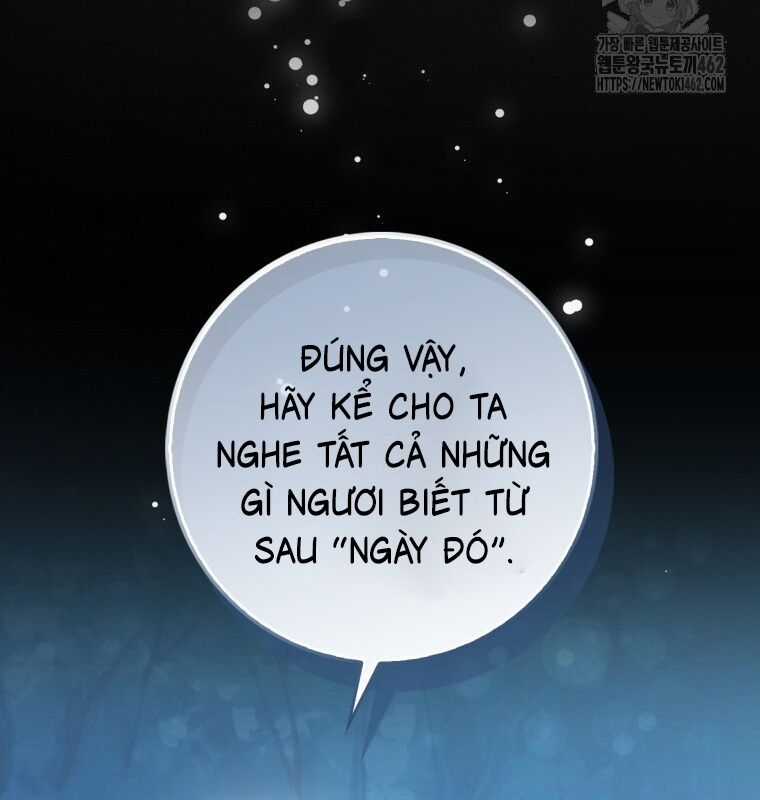 Cuồng Long Kiếm Thần Chapter 8 trang 227