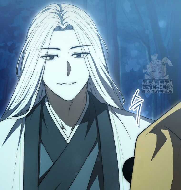 Cuồng Long Kiếm Thần Chapter 8 trang 228