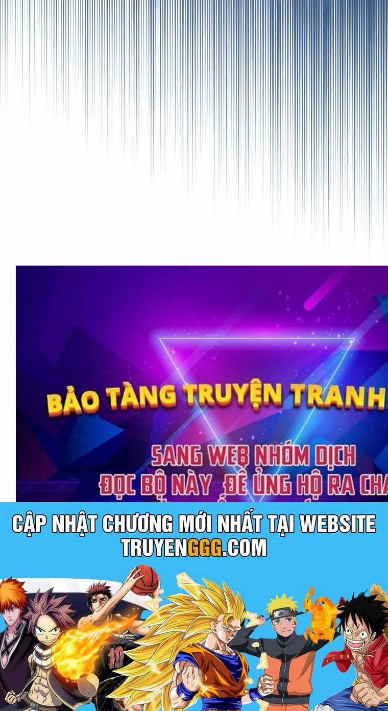 Cuồng Long Kiếm Thần Chapter 8 trang 230