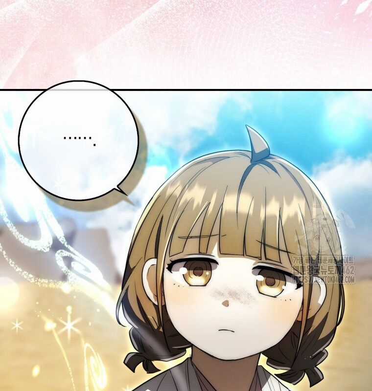 Cuồng Long Kiếm Thần Chapter 8 trang 25