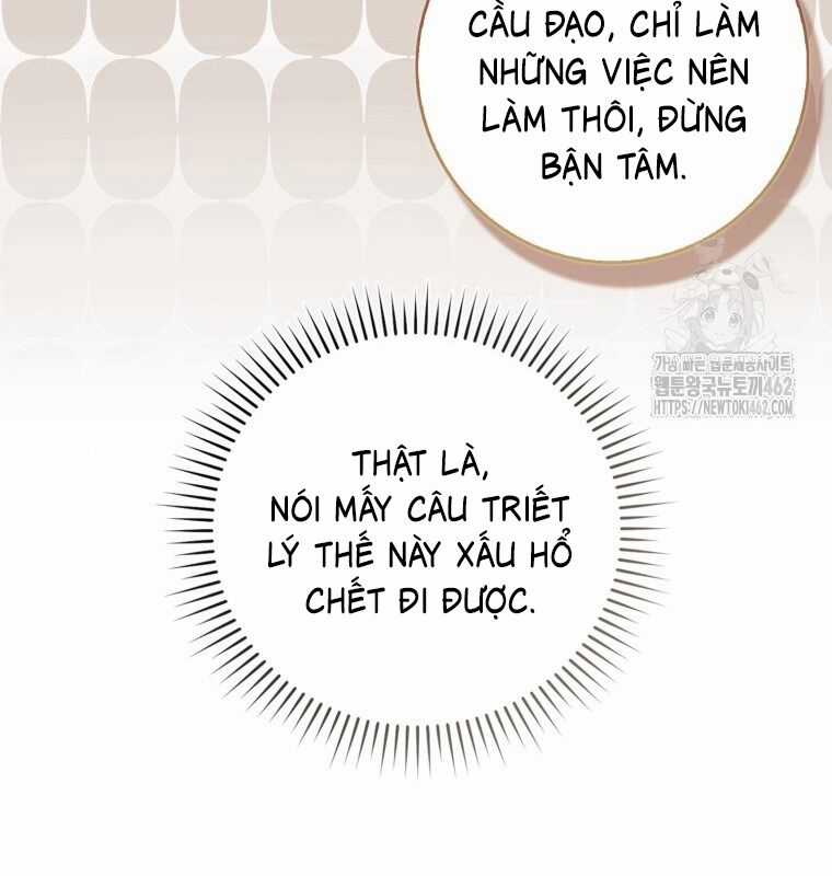 Cuồng Long Kiếm Thần Chapter 8 trang 28