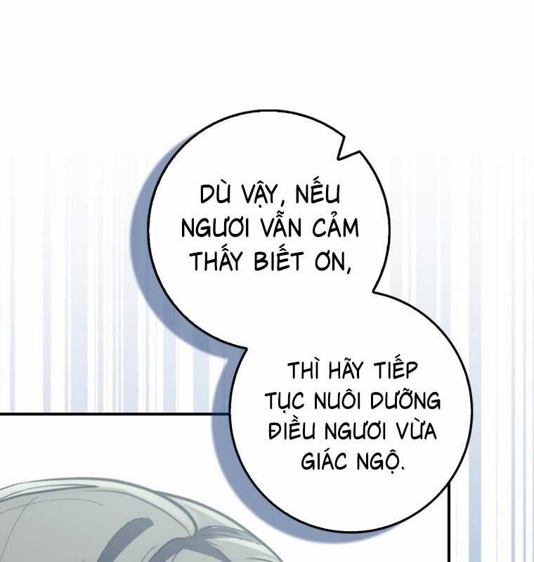 Cuồng Long Kiếm Thần Chapter 8 trang 29