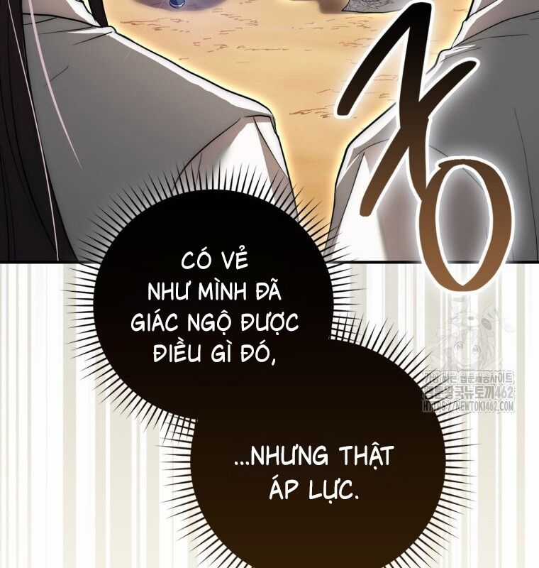 Cuồng Long Kiếm Thần Chapter 8 trang 3