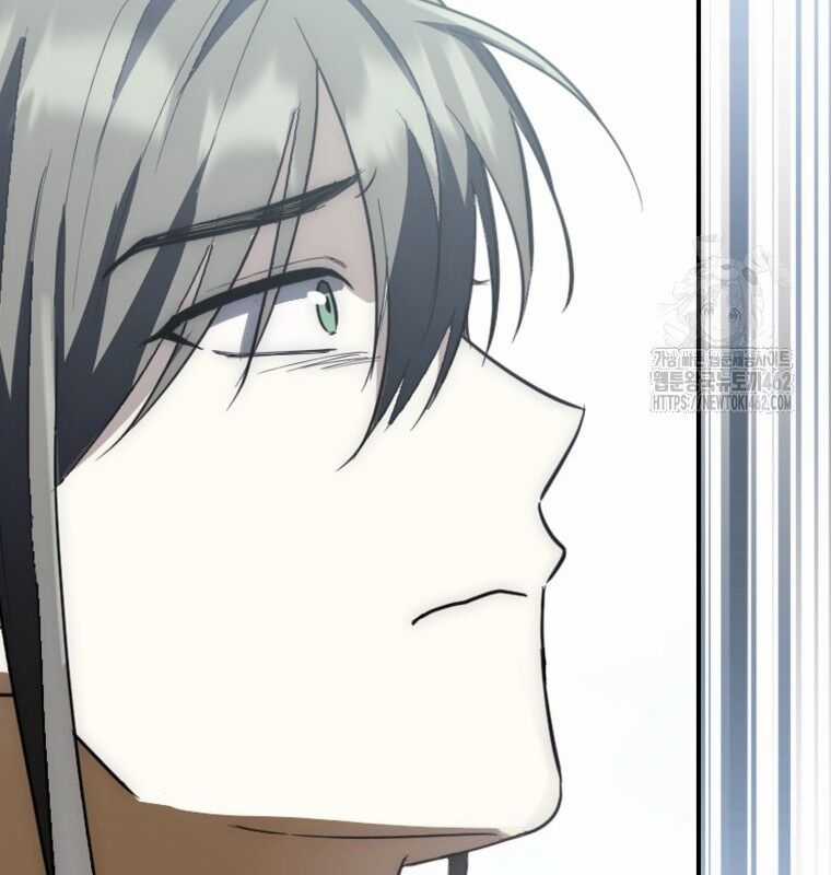 Cuồng Long Kiếm Thần Chapter 8 trang 30