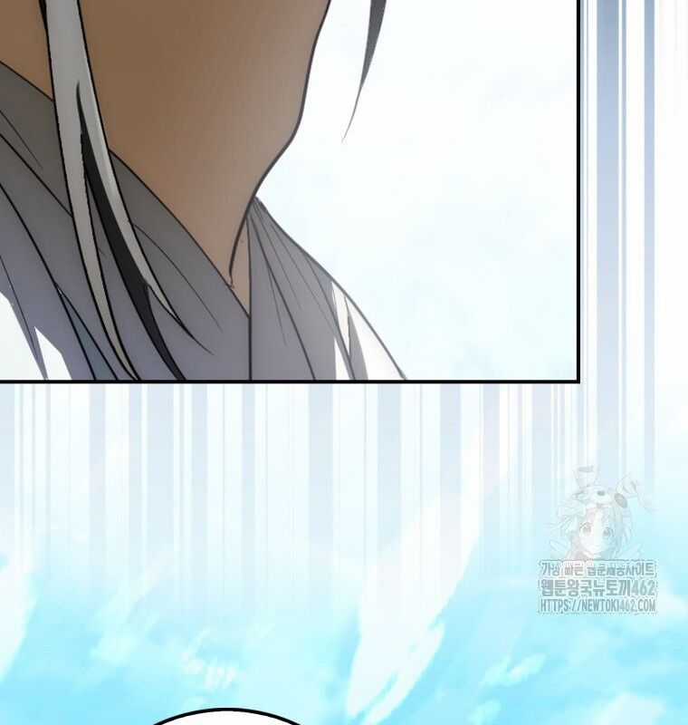 Cuồng Long Kiếm Thần Chapter 8 trang 31