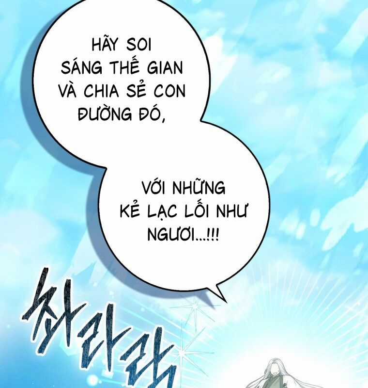 Cuồng Long Kiếm Thần Chapter 8 trang 32