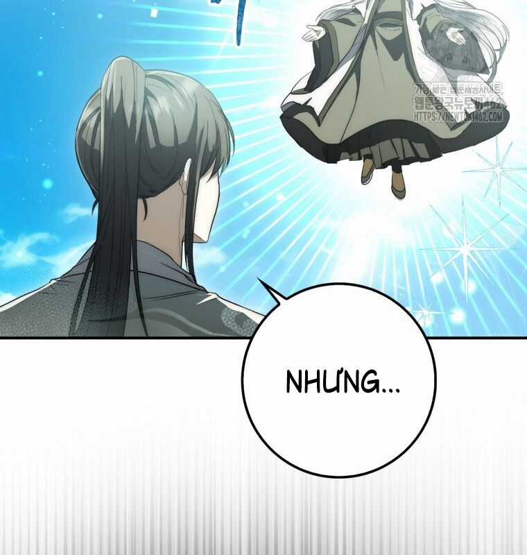 Cuồng Long Kiếm Thần Chapter 8 trang 33