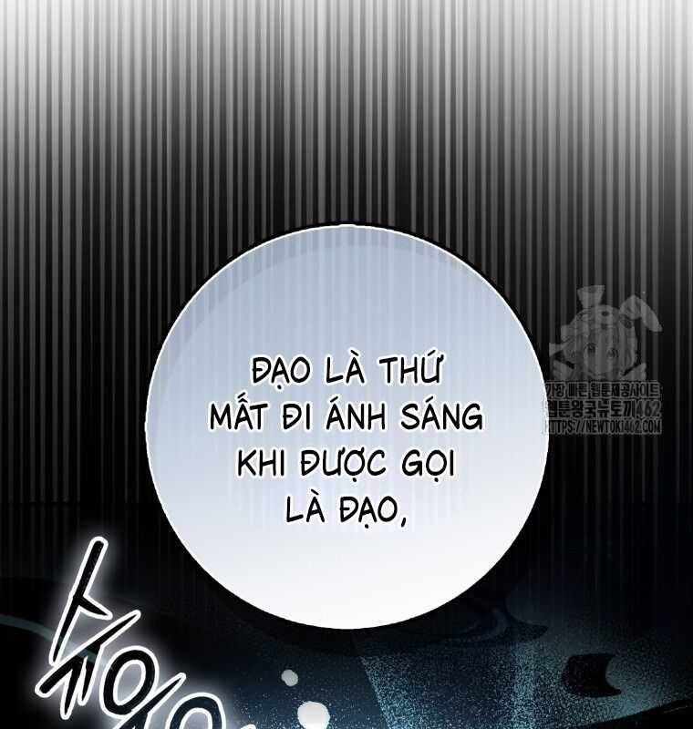 Cuồng Long Kiếm Thần Chapter 8 trang 34