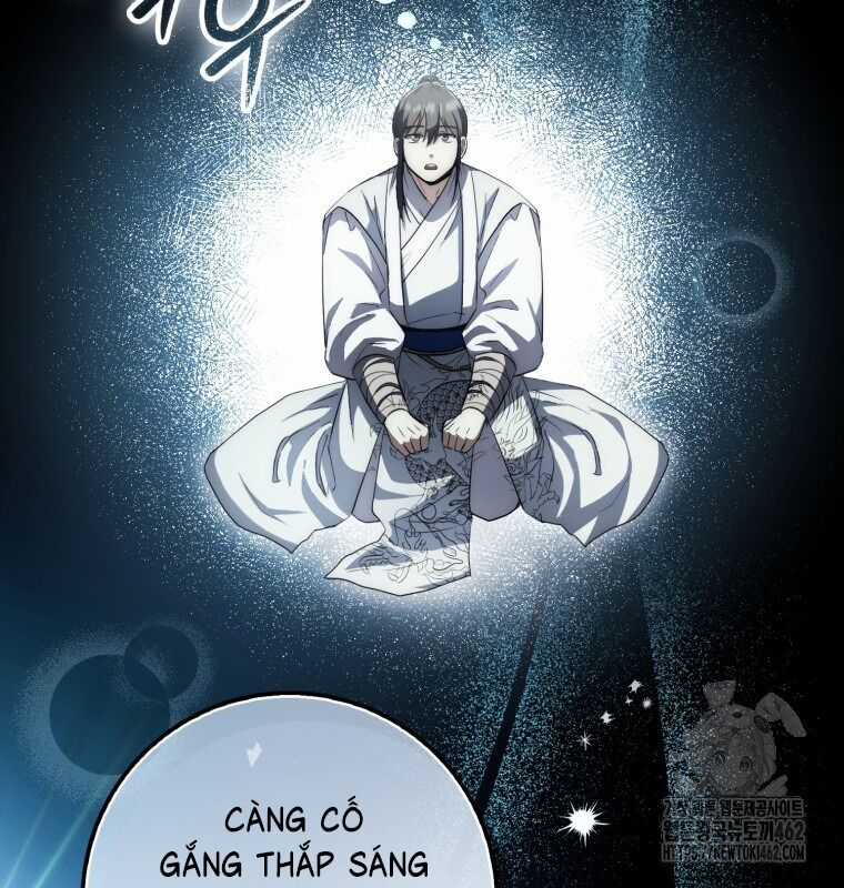 Cuồng Long Kiếm Thần Chapter 8 trang 35