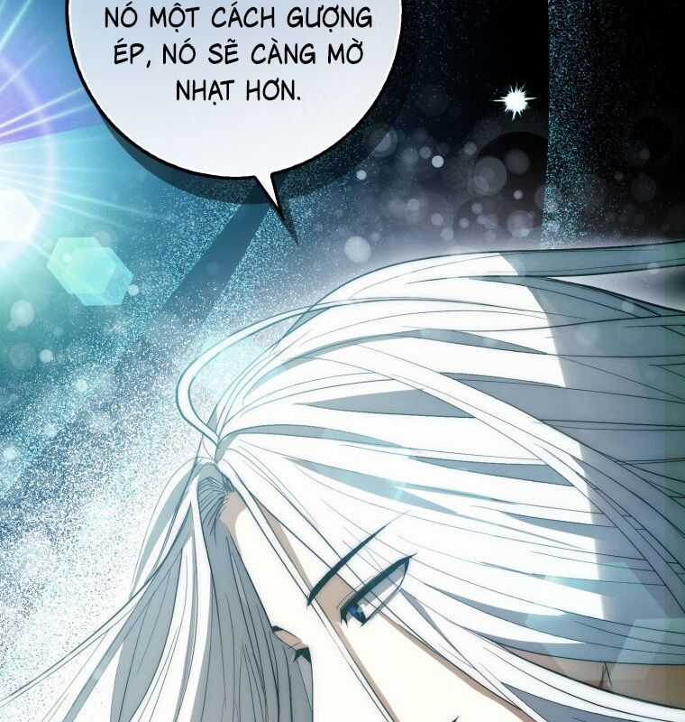 Cuồng Long Kiếm Thần Chapter 8 trang 36