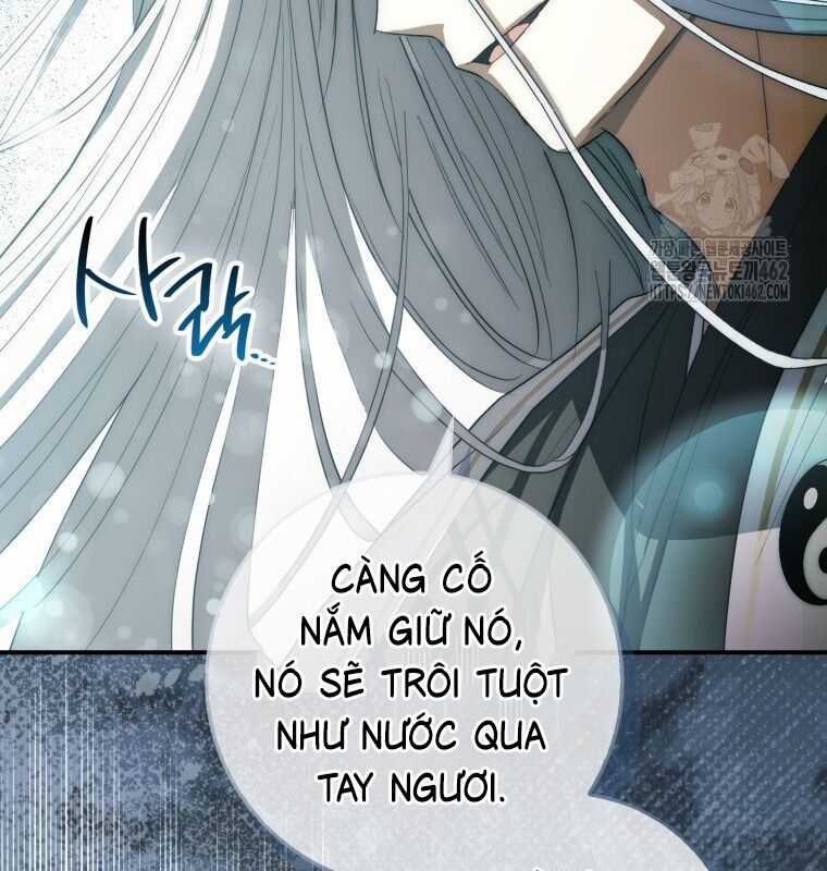 Cuồng Long Kiếm Thần Chapter 8 trang 37