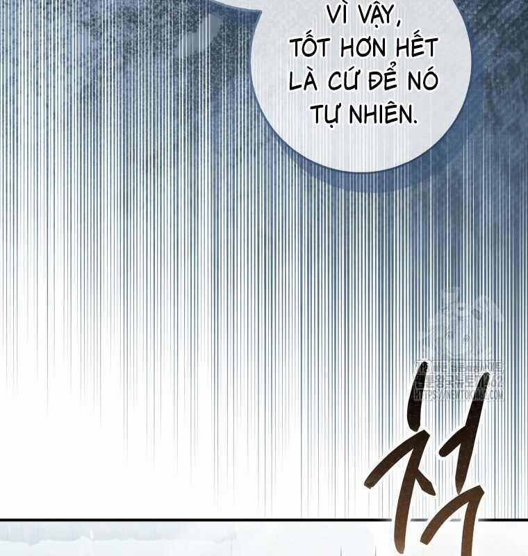 Cuồng Long Kiếm Thần Chapter 8 trang 38