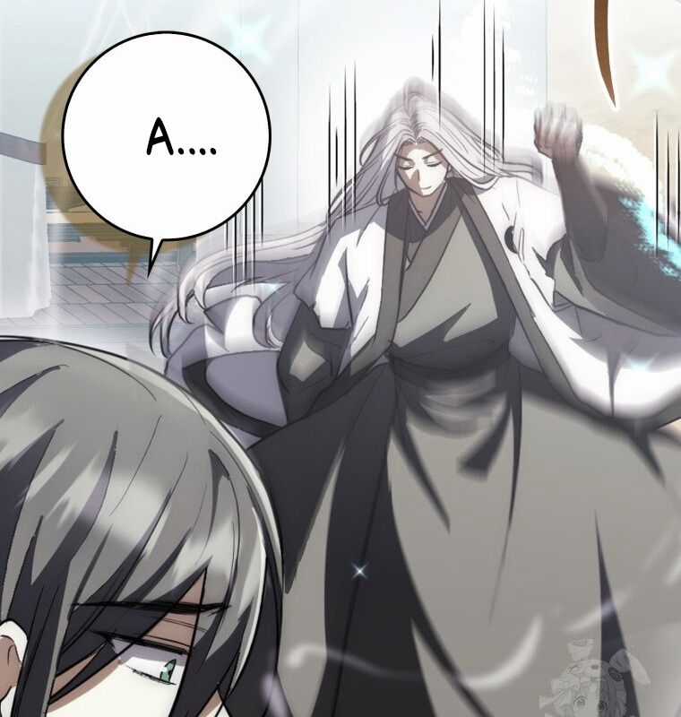 Cuồng Long Kiếm Thần Chapter 8 trang 39