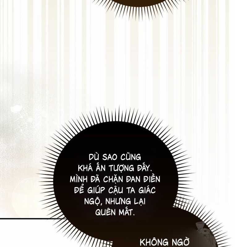 Cuồng Long Kiếm Thần Chapter 8 trang 4