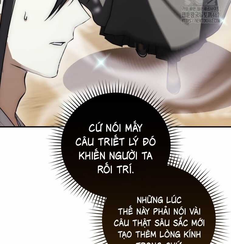 Cuồng Long Kiếm Thần Chapter 8 trang 40