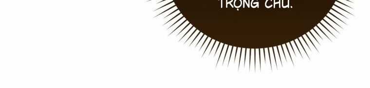 Cuồng Long Kiếm Thần Chapter 8 trang 41