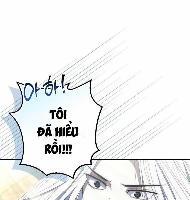 Cuồng Long Kiếm Thần Chapter 8 trang 42