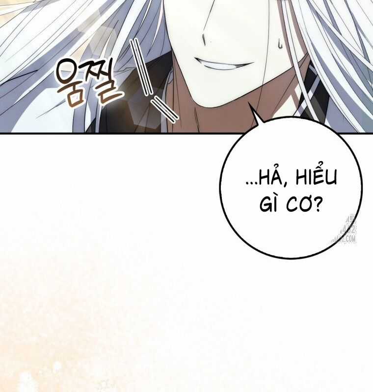 Cuồng Long Kiếm Thần Chapter 8 trang 43