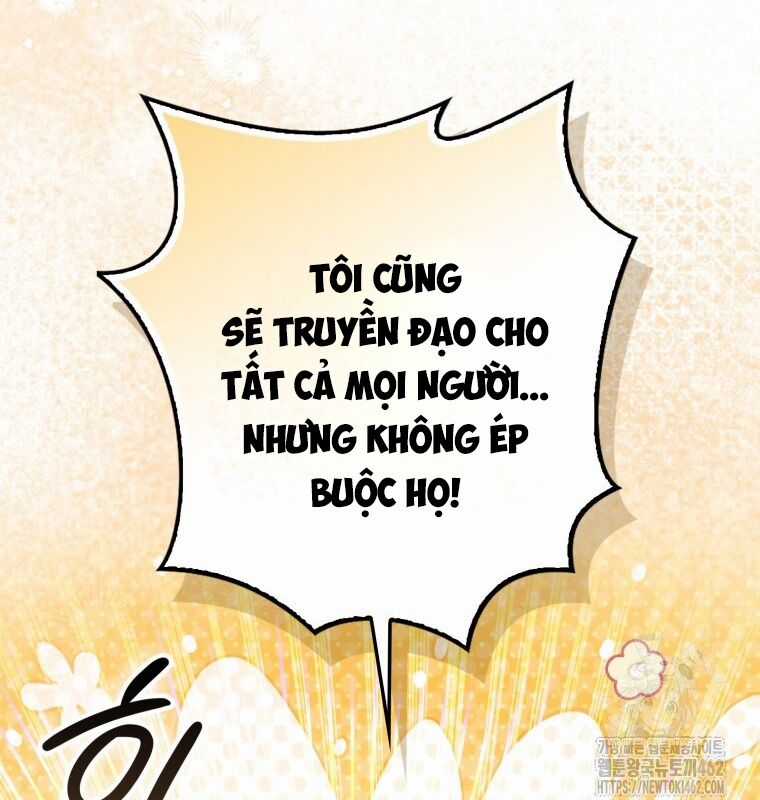 Cuồng Long Kiếm Thần Chapter 8 trang 44