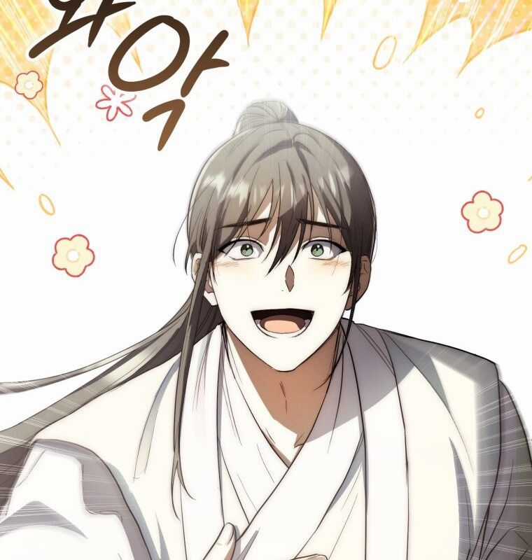 Cuồng Long Kiếm Thần Chapter 8 trang 45