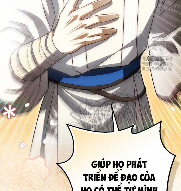 Cuồng Long Kiếm Thần Chapter 8 trang 46