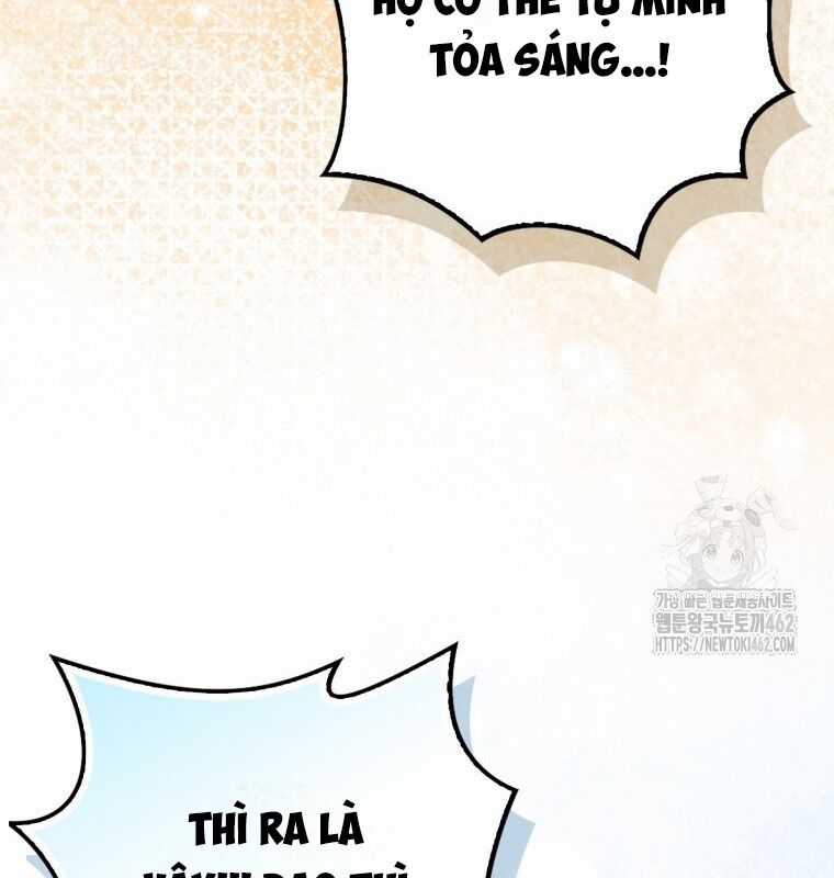 Cuồng Long Kiếm Thần Chapter 8 trang 47