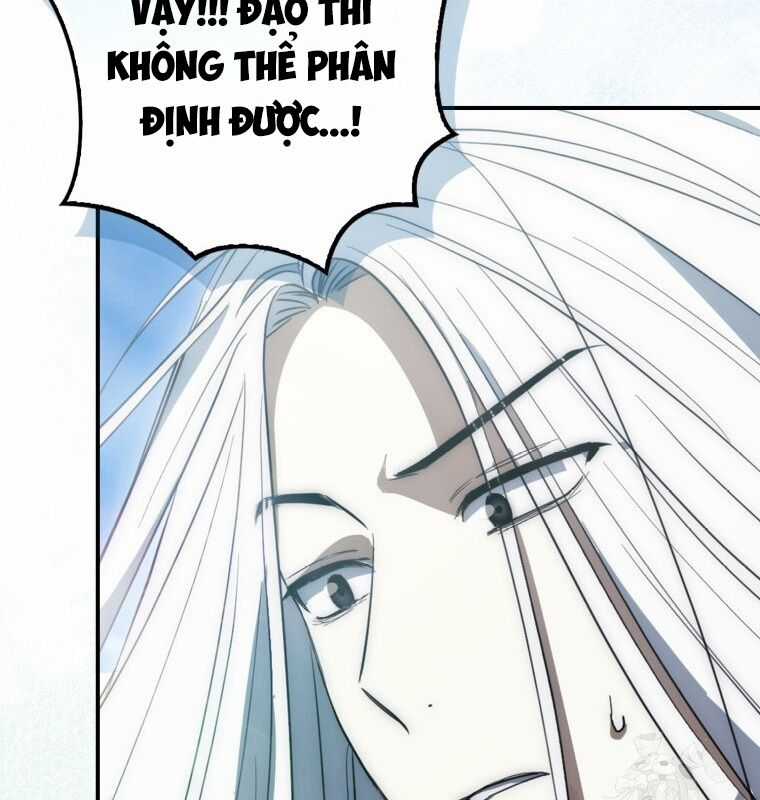 Cuồng Long Kiếm Thần Chapter 8 trang 48