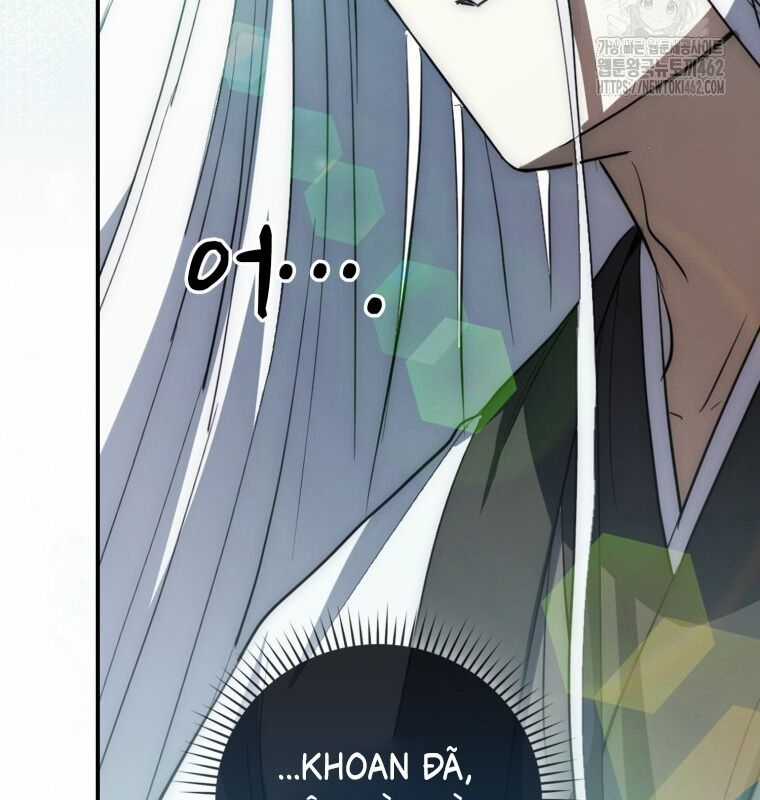 Cuồng Long Kiếm Thần Chapter 8 trang 49