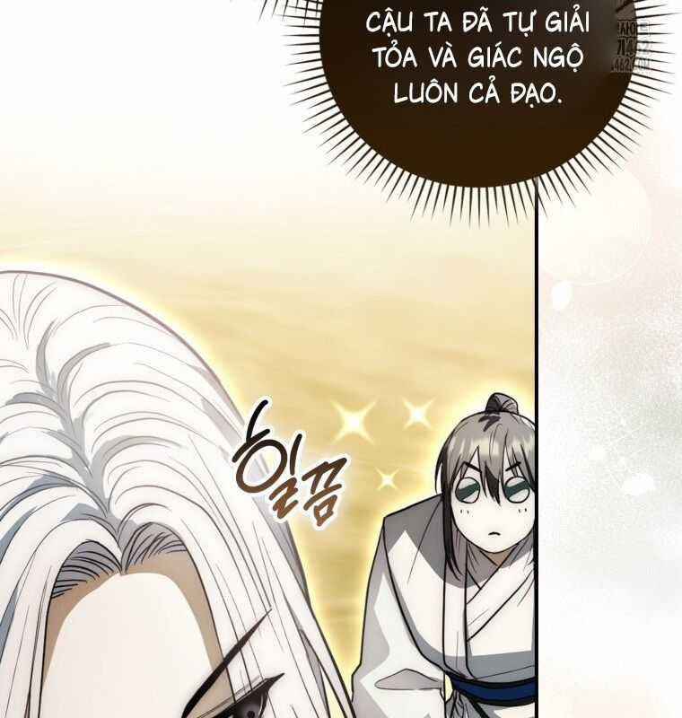 Cuồng Long Kiếm Thần Chapter 8 trang 5