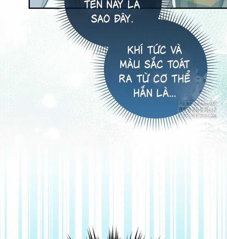 Cuồng Long Kiếm Thần Chapter 8 trang 50