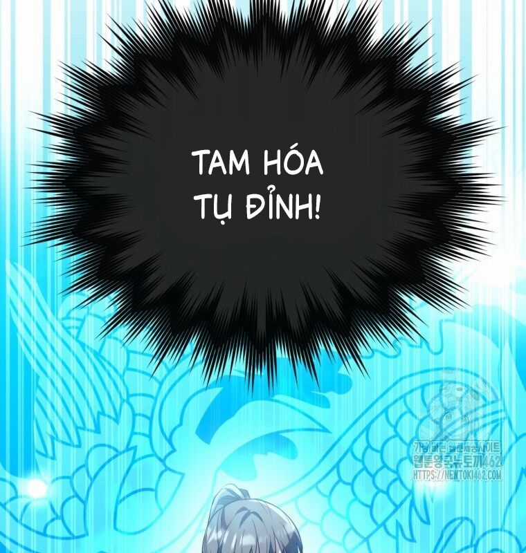 Cuồng Long Kiếm Thần Chapter 8 trang 51