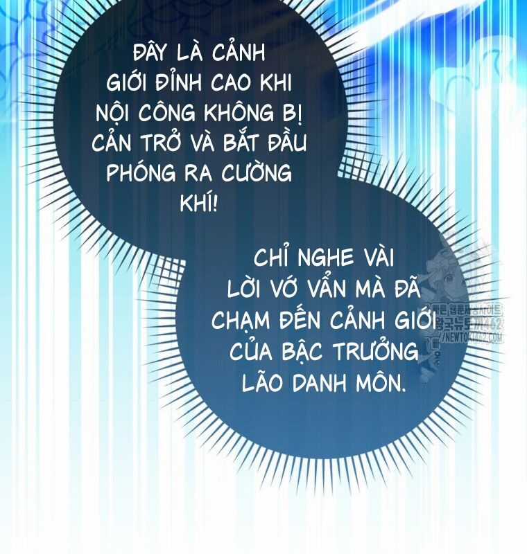 Cuồng Long Kiếm Thần Chapter 8 trang 54