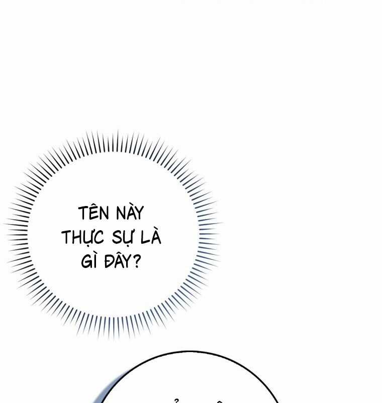 Cuồng Long Kiếm Thần Chapter 8 trang 55