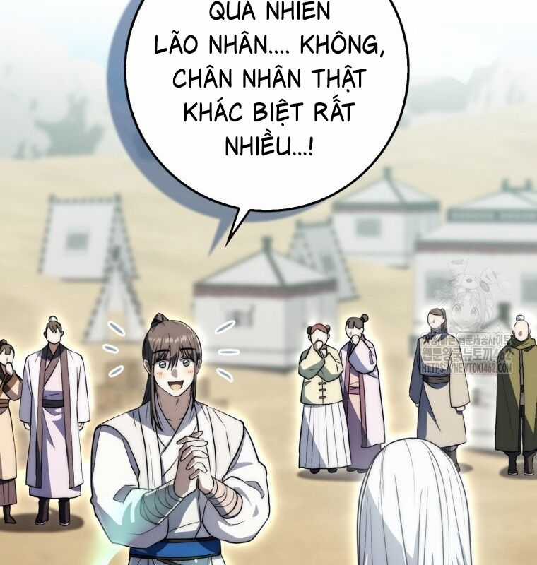 Cuồng Long Kiếm Thần Chapter 8 trang 56