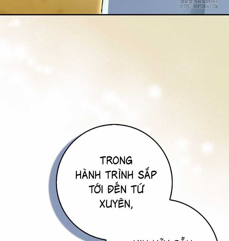 Cuồng Long Kiếm Thần Chapter 8 trang 58