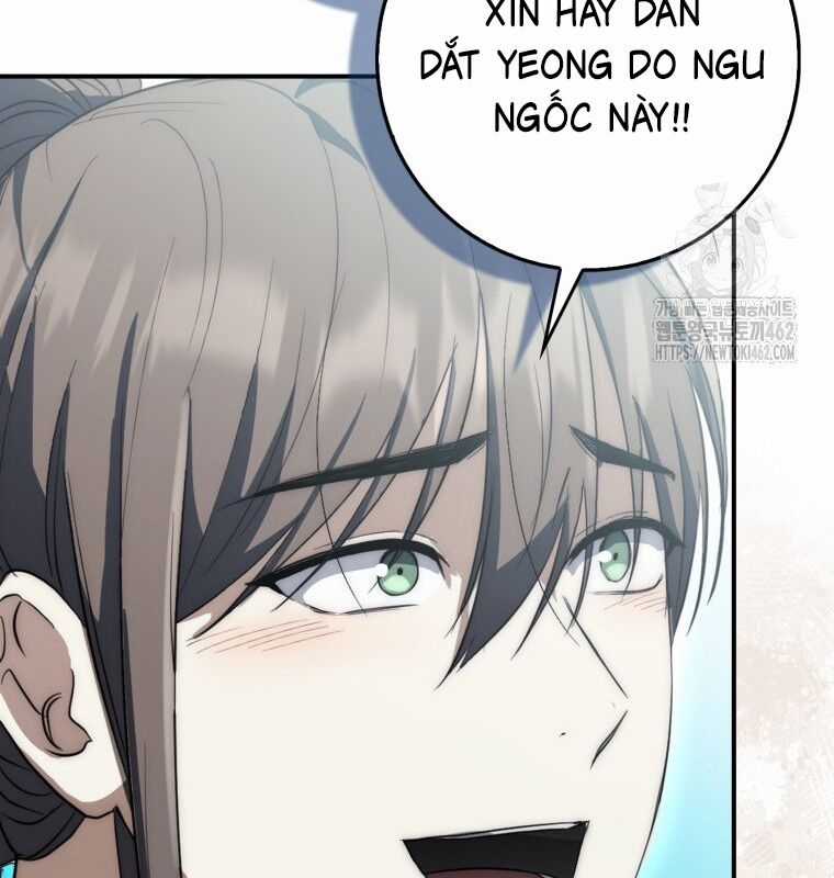 Cuồng Long Kiếm Thần Chapter 8 trang 59