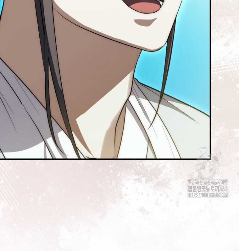 Cuồng Long Kiếm Thần Chapter 8 trang 60