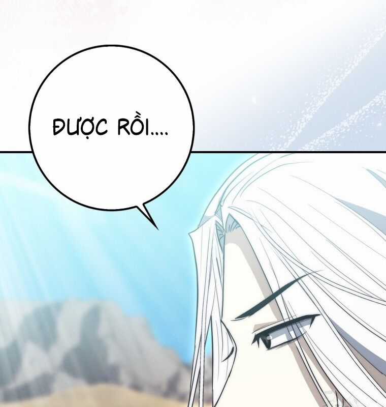 Cuồng Long Kiếm Thần Chapter 8 trang 61