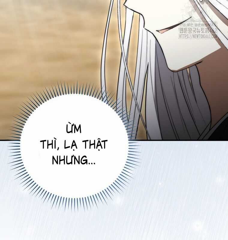 Cuồng Long Kiếm Thần Chapter 8 trang 62