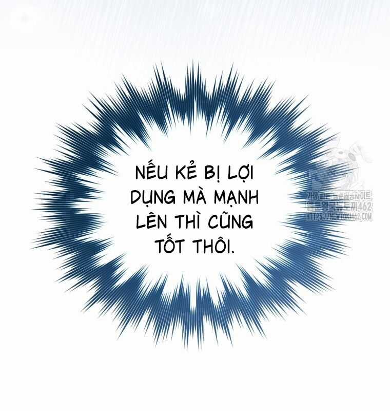 Cuồng Long Kiếm Thần Chapter 8 trang 63