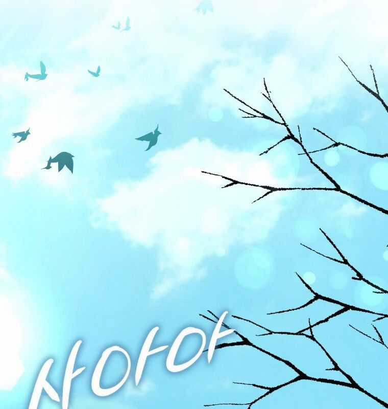 Cuồng Long Kiếm Thần Chapter 8 trang 65