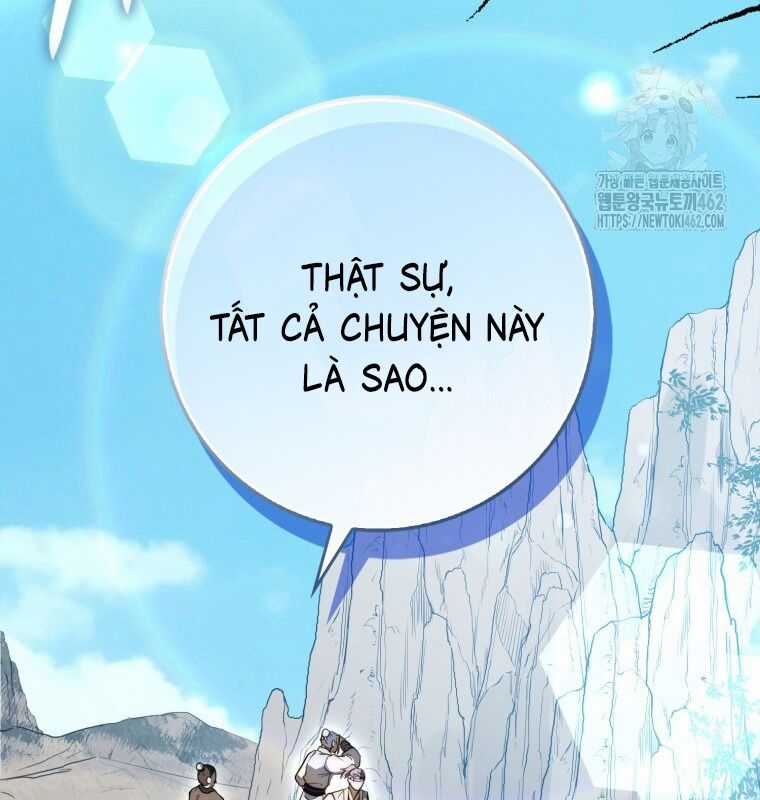 Cuồng Long Kiếm Thần Chapter 8 trang 66