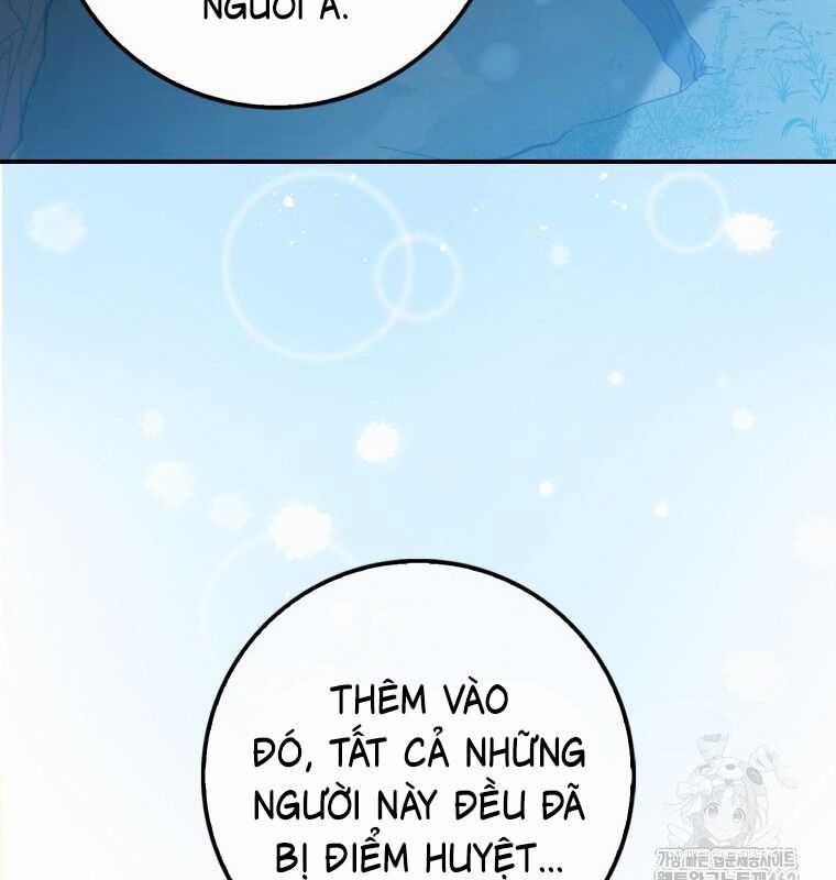 Cuồng Long Kiếm Thần Chapter 8 trang 68