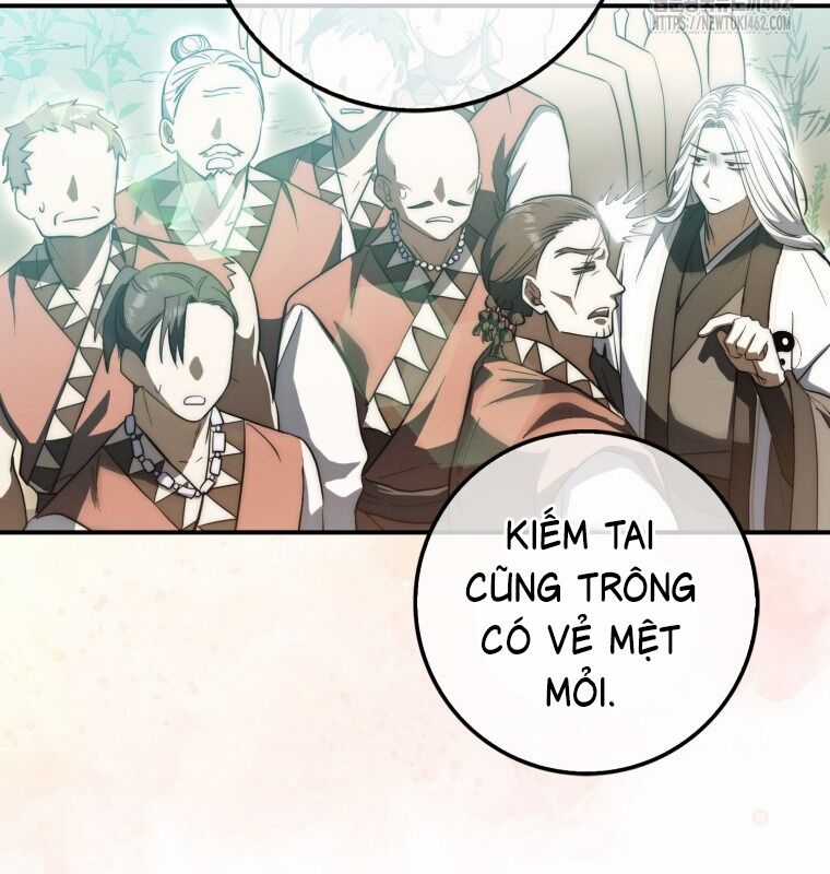 Cuồng Long Kiếm Thần Chapter 8 trang 69