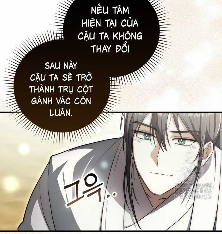 Cuồng Long Kiếm Thần Chapter 8 trang 7