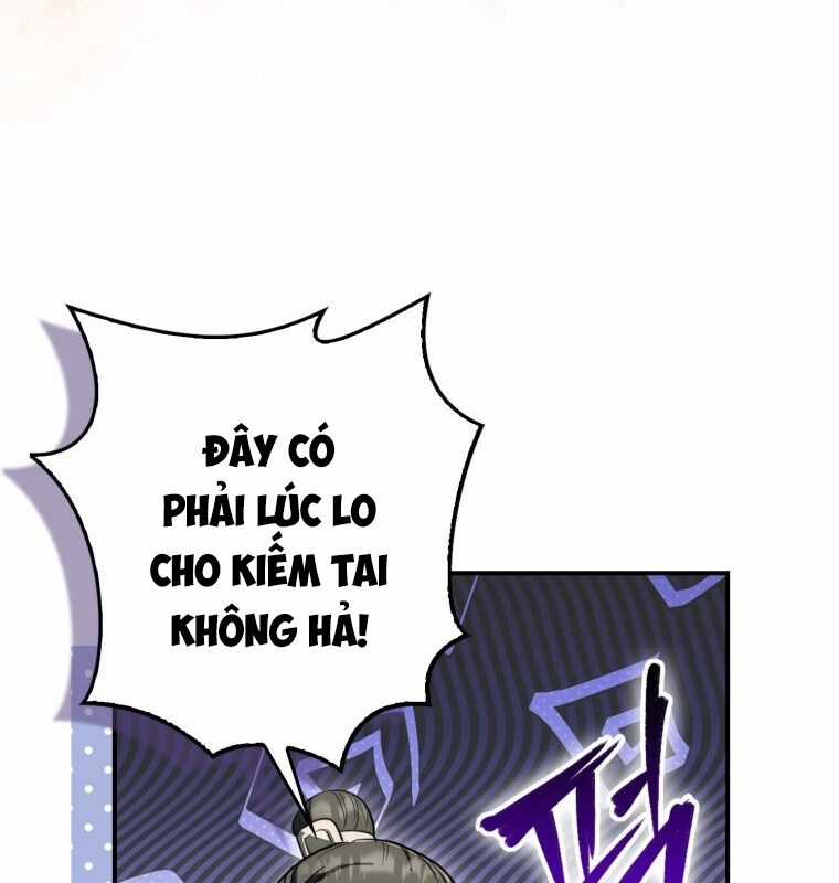 Cuồng Long Kiếm Thần Chapter 8 trang 70