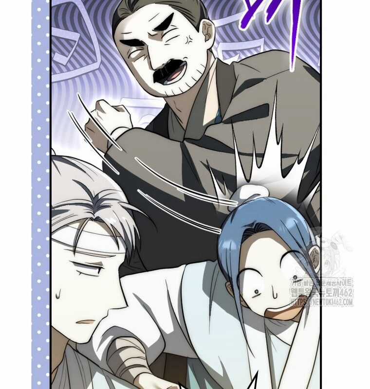 Cuồng Long Kiếm Thần Chapter 8 trang 71