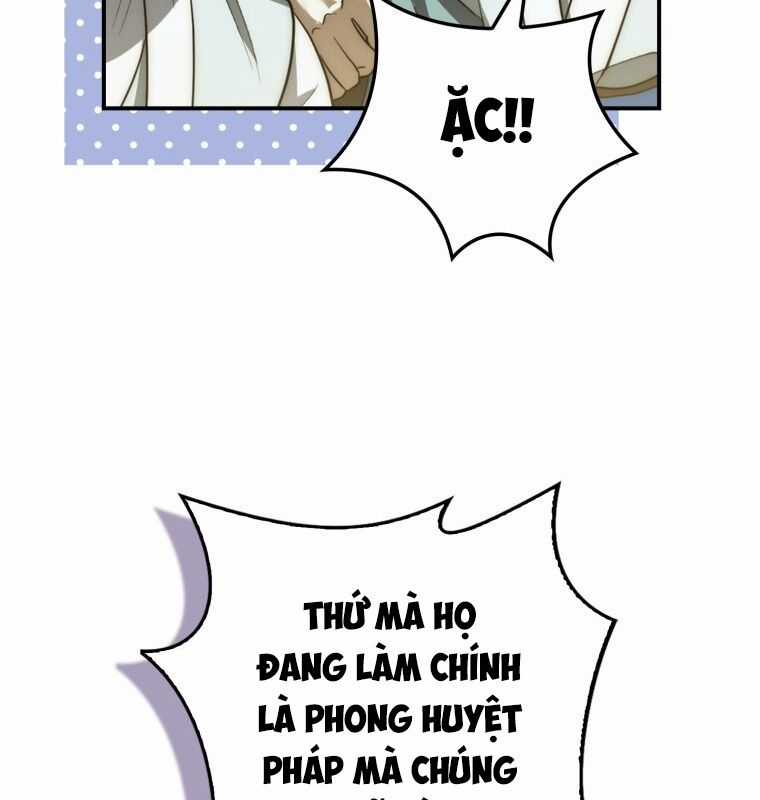 Cuồng Long Kiếm Thần Chapter 8 trang 72